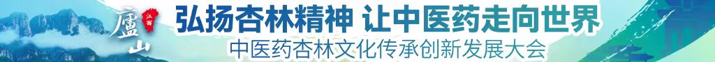 鸡操中医药杏林文化传承创新发展大会